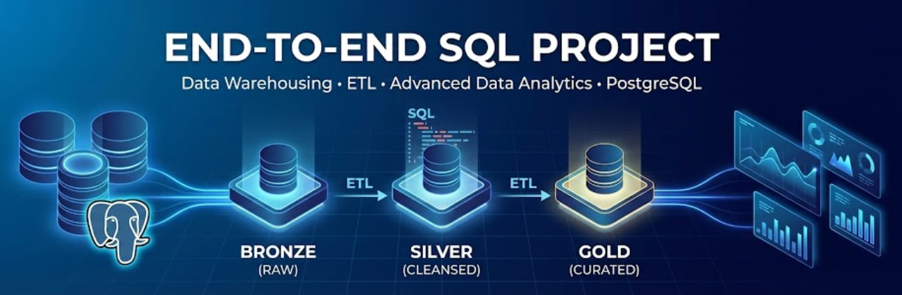 SQL